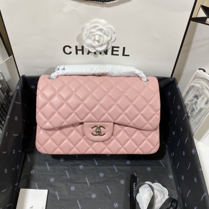 Chanel CF Series Bags